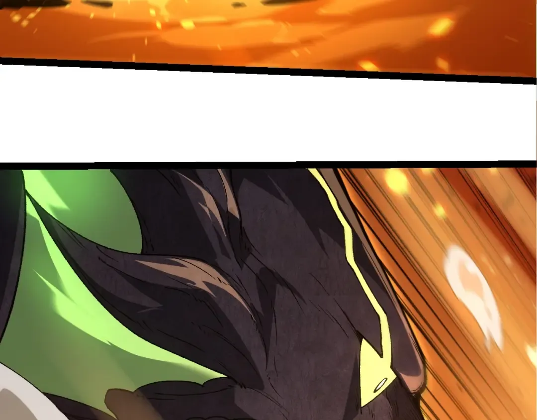 第307话 打败自然之神 第93页