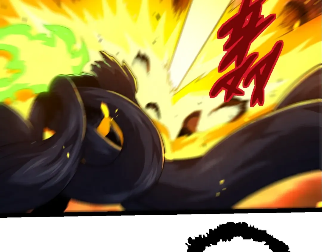 第308话 援军赶到 第51页