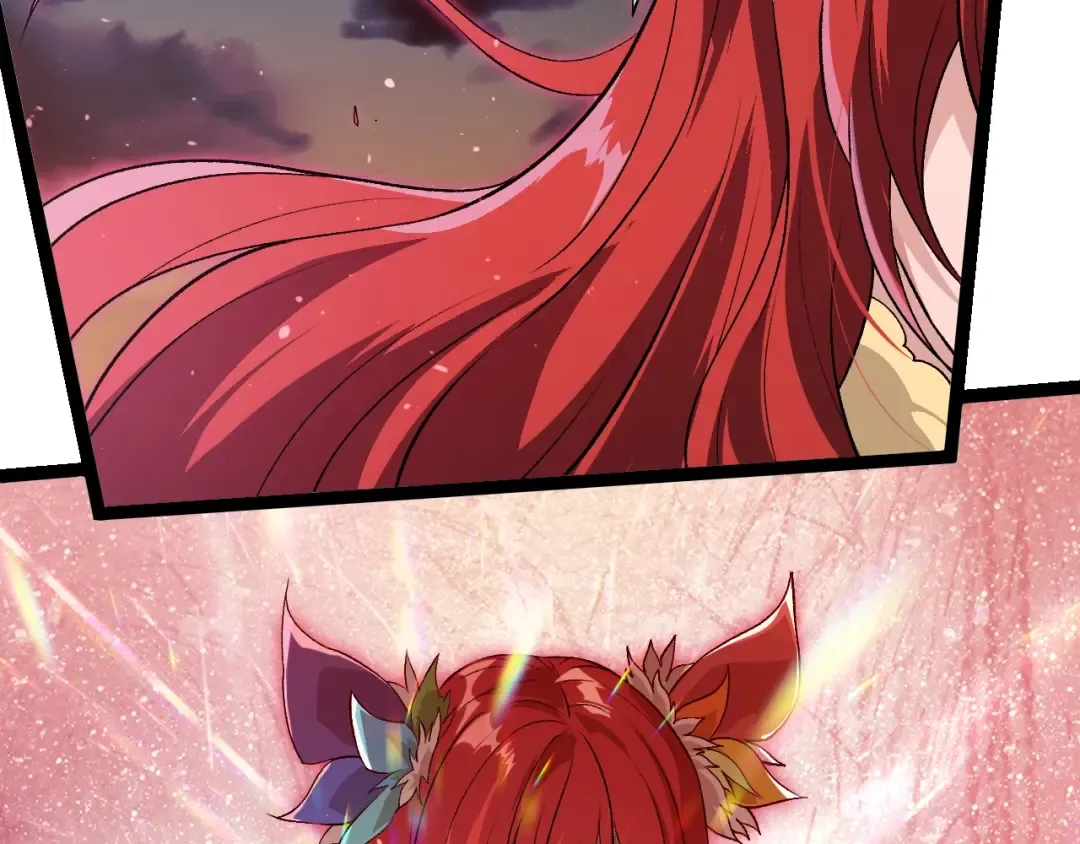 第309话 黑暗的九大神 第19页