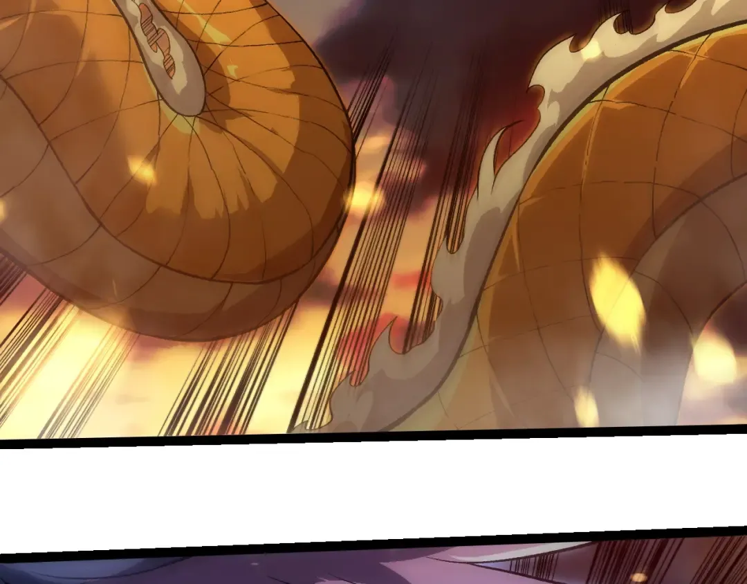 第309话 黑暗的九大神 第66页