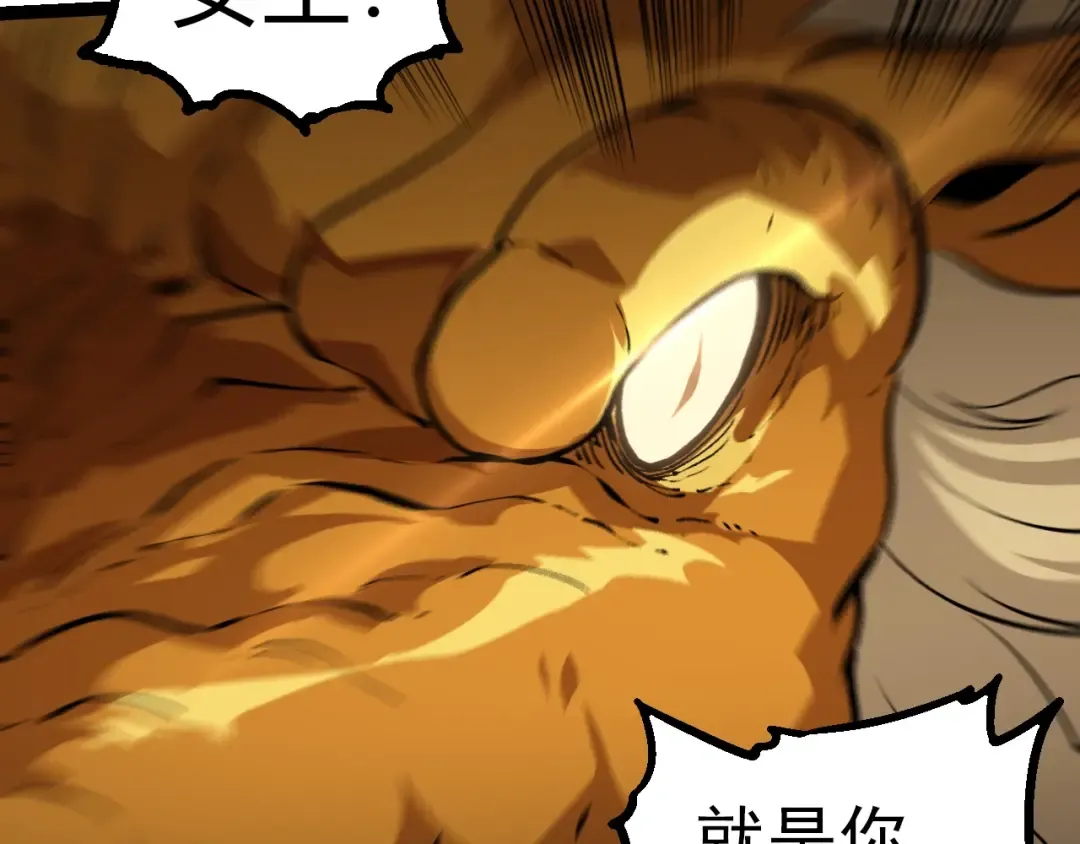第309话 黑暗的九大神 第70页