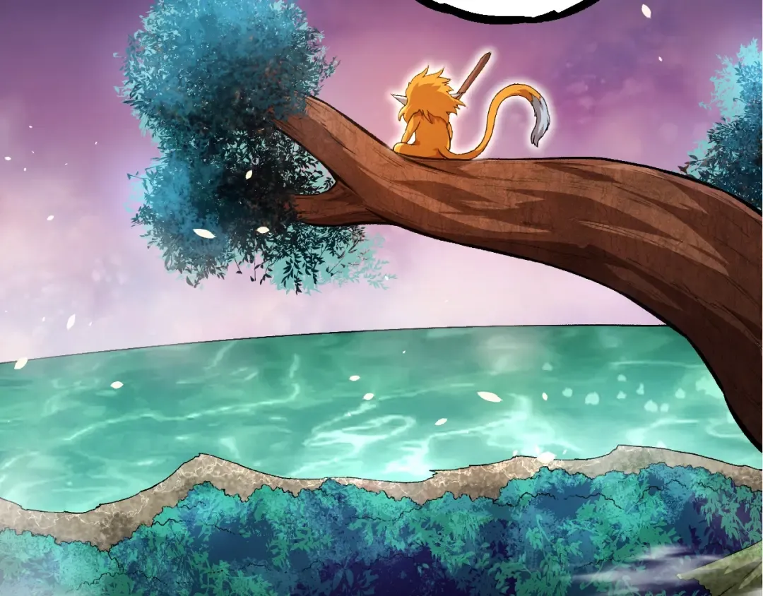 第310话 全面战备 第79页