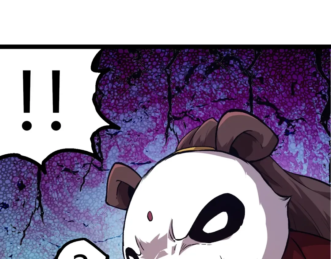 第310话 全面战备 第85页