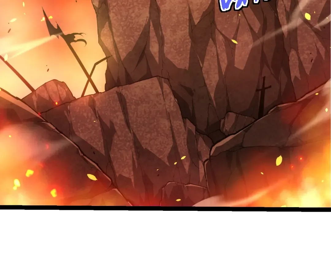 第311话 夺取地盘 第101页