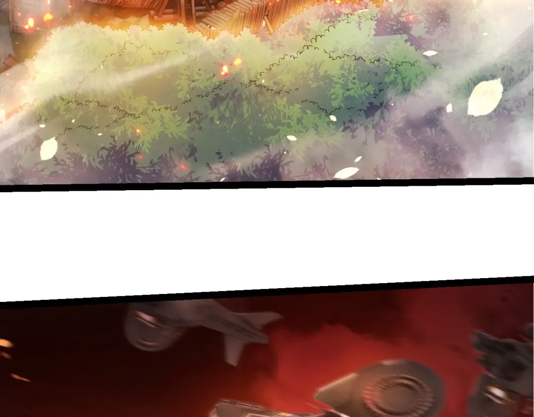 第311话 夺取地盘 第68页
