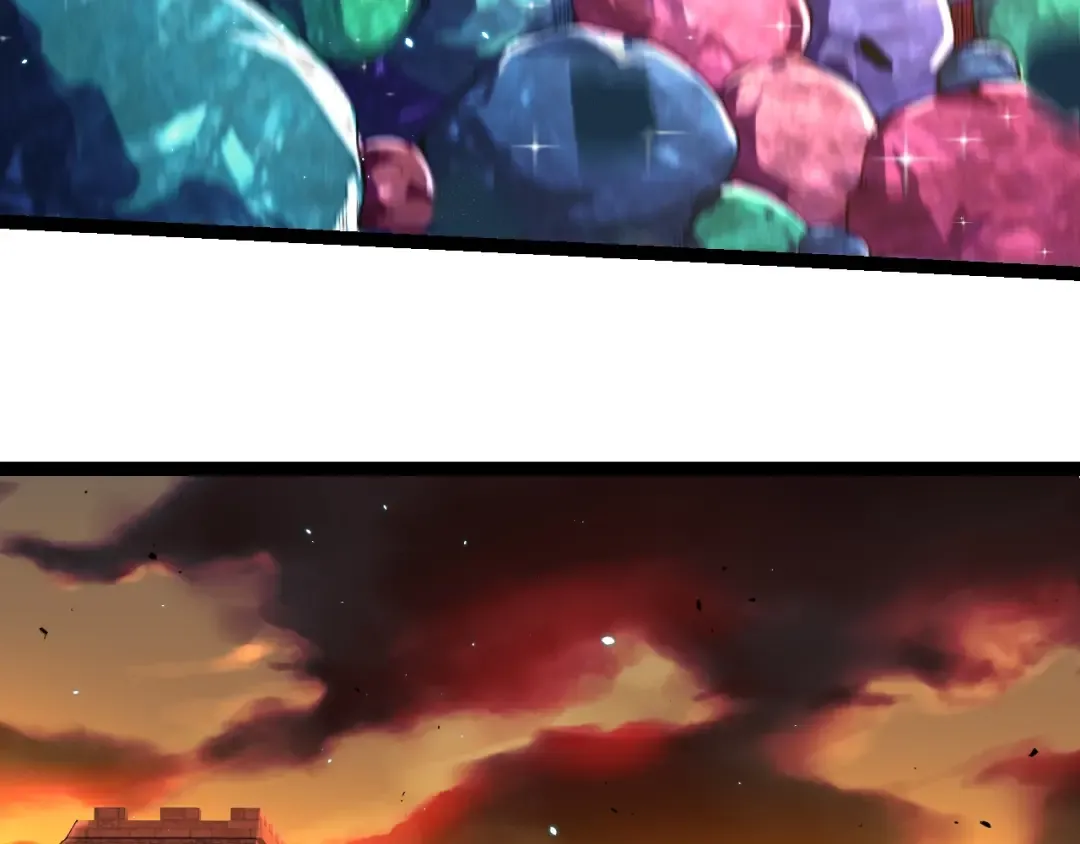 第312话 龙晶石 第38页