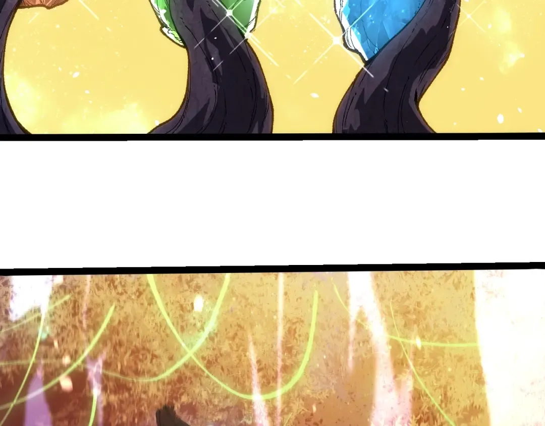 第312话 龙晶石 第79页