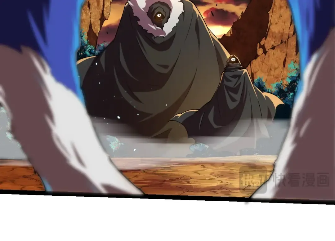 第314话 金刚王对战神 第14页