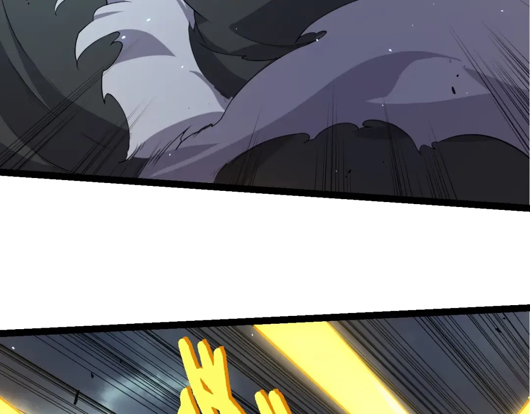 第314话 金刚王对战神 第29页