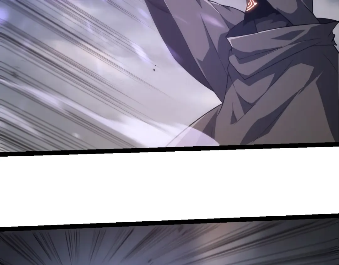 第314话 金刚王对战神 第66页