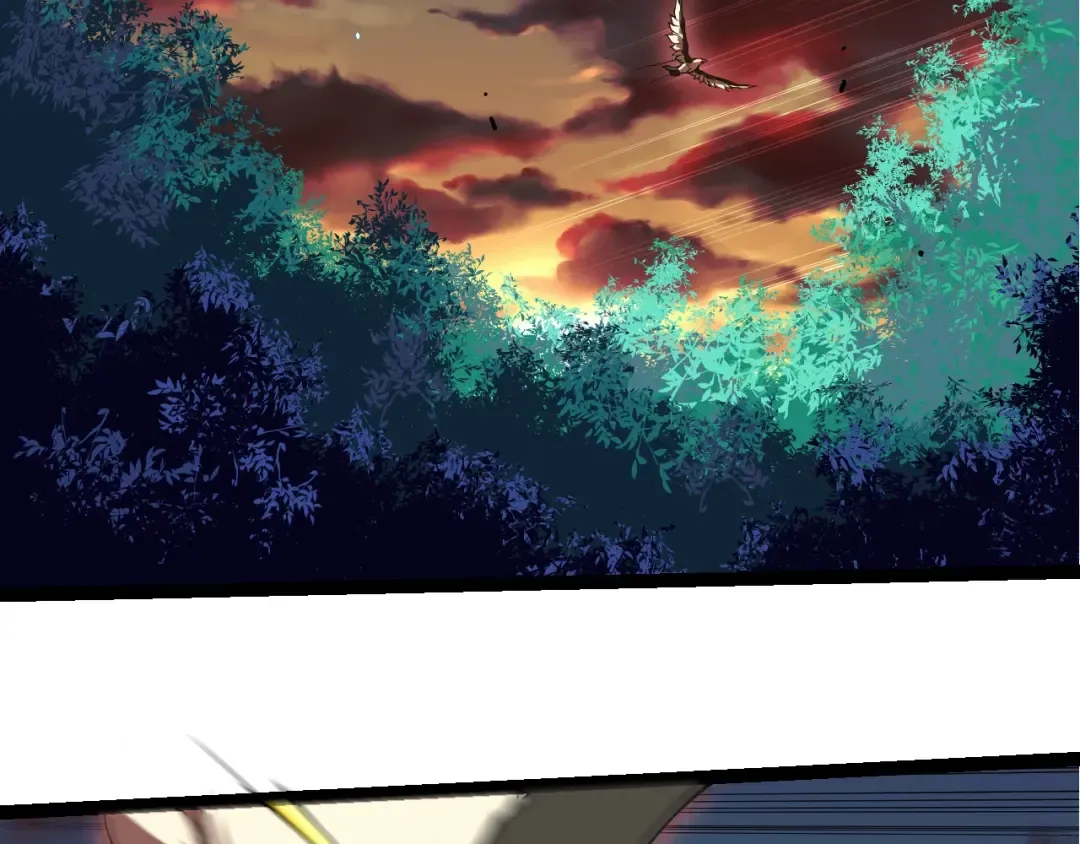 第314话 金刚王对战神 第6页
