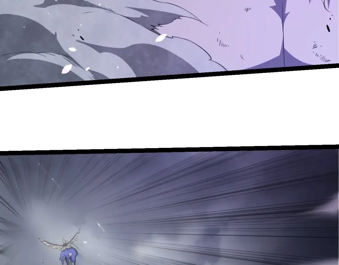 第314话 金刚王对战神 第76页