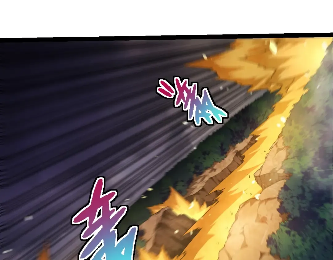 第314话 金刚王对战神 第85页