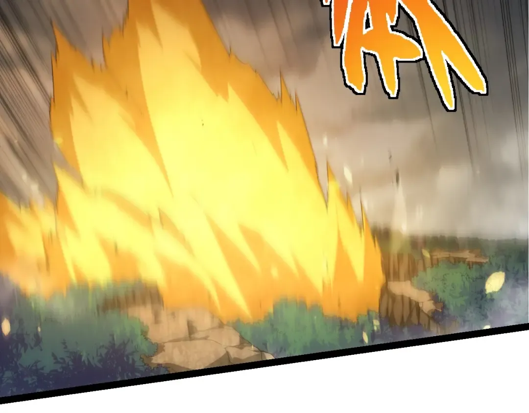 第314话 金刚王对战神 第91页