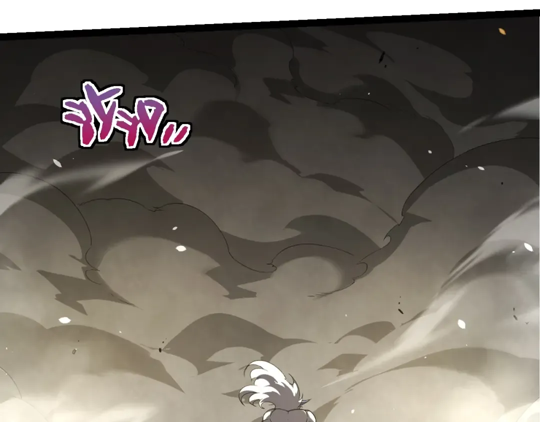 第314话 金刚王对战神 第92页