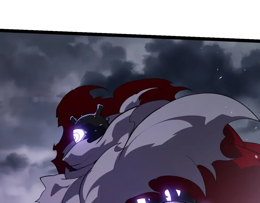 第315话 金刚王暴走 第45页