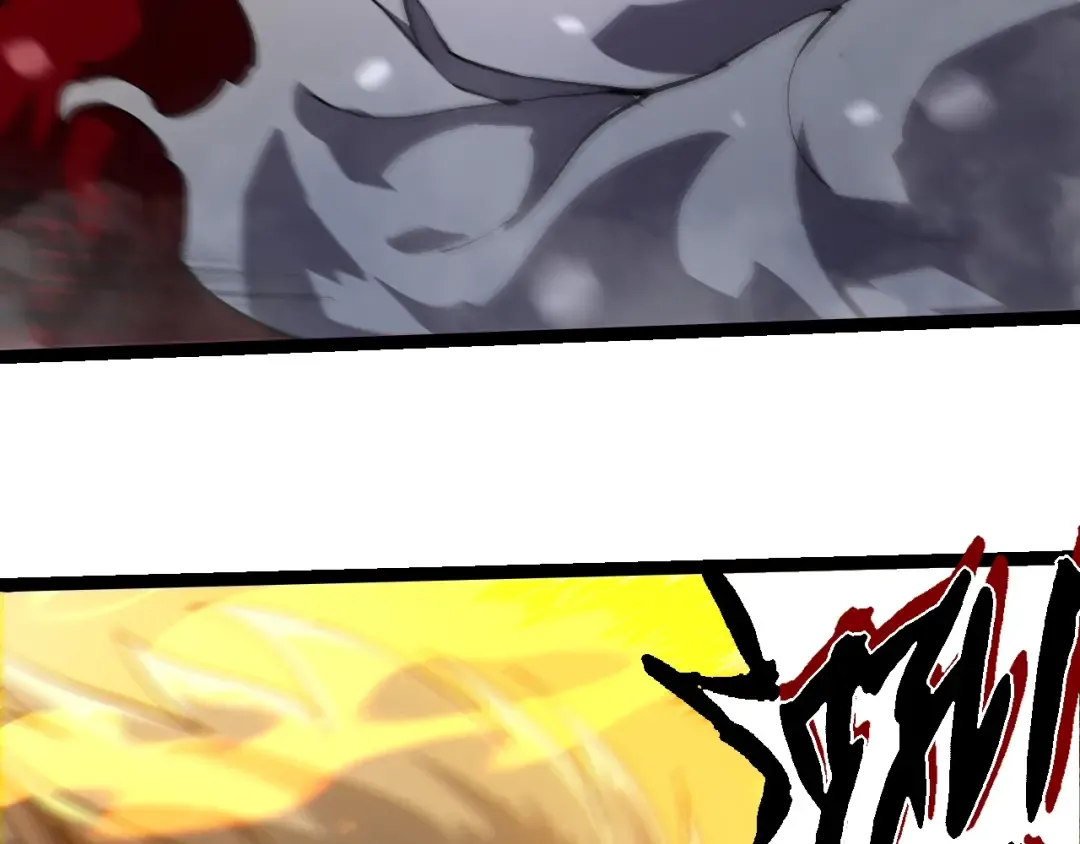 第315话 金刚王暴走 第58页