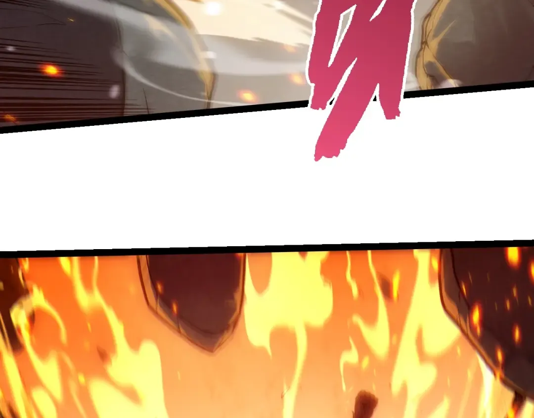 第315话 金刚王暴走 第78页