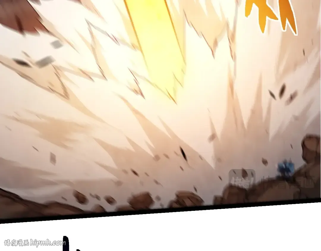 第316话 异世界双神 第16页