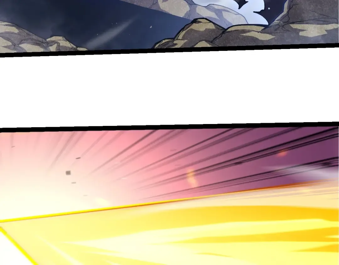 第316话 异世界双神 第10页