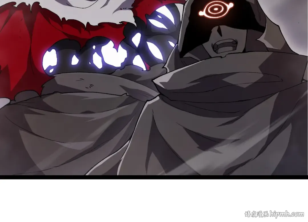 第316话 异世界双神 第24页