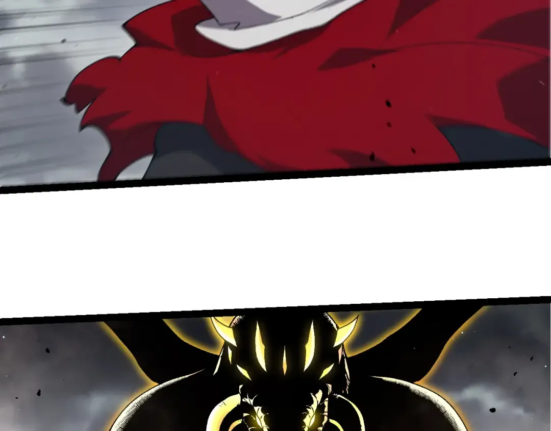 第316话 异世界双神 第26页