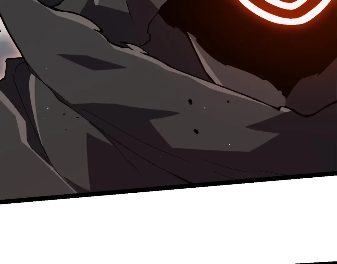 第316话 异世界双神 第29页