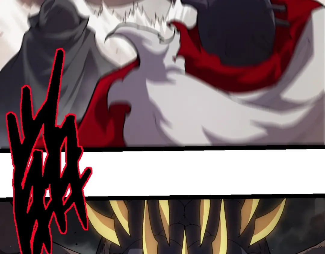 第316话 异世界双神 第21页