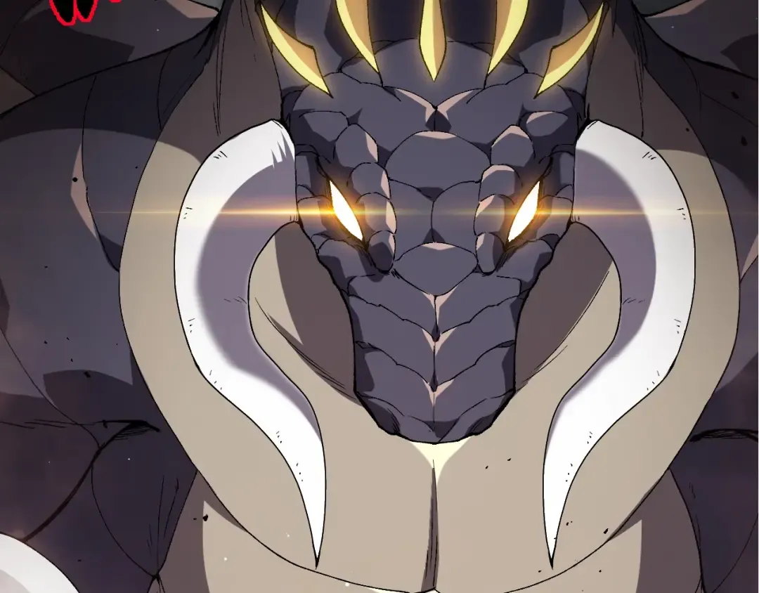 第316话 异世界双神 第22页