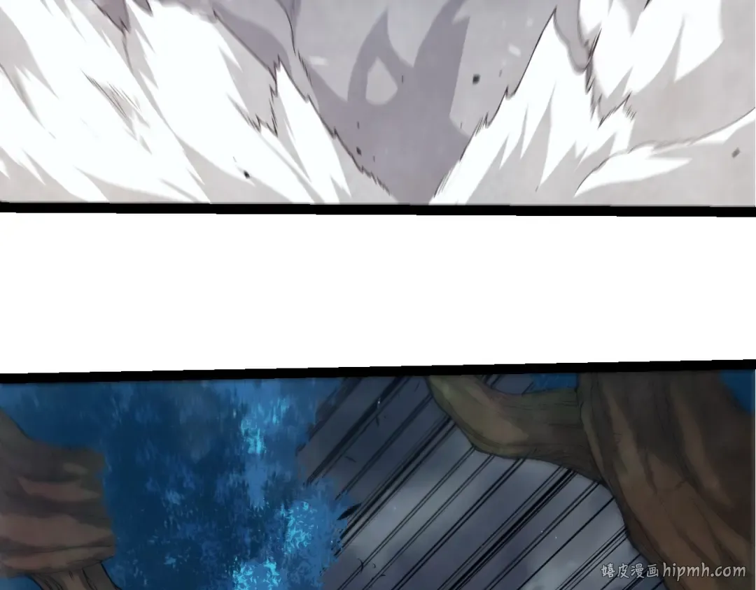 第316话 异世界双神 第48页