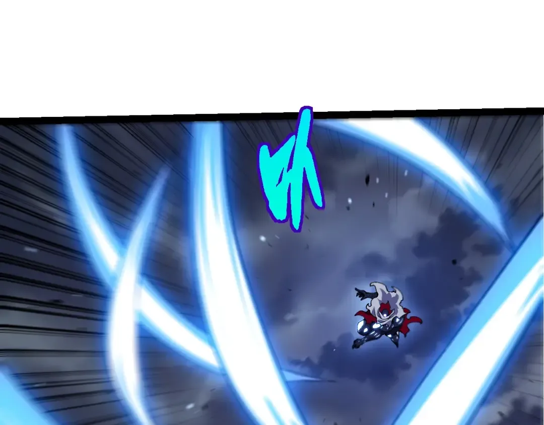 第316话 异世界双神 第55页