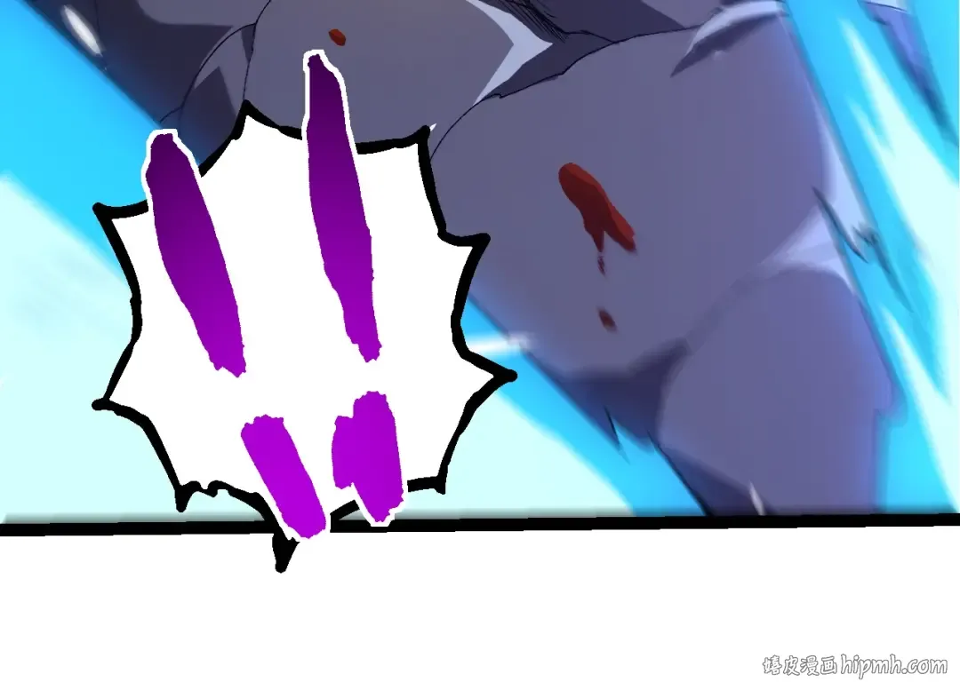 第316话 异世界双神 第64页