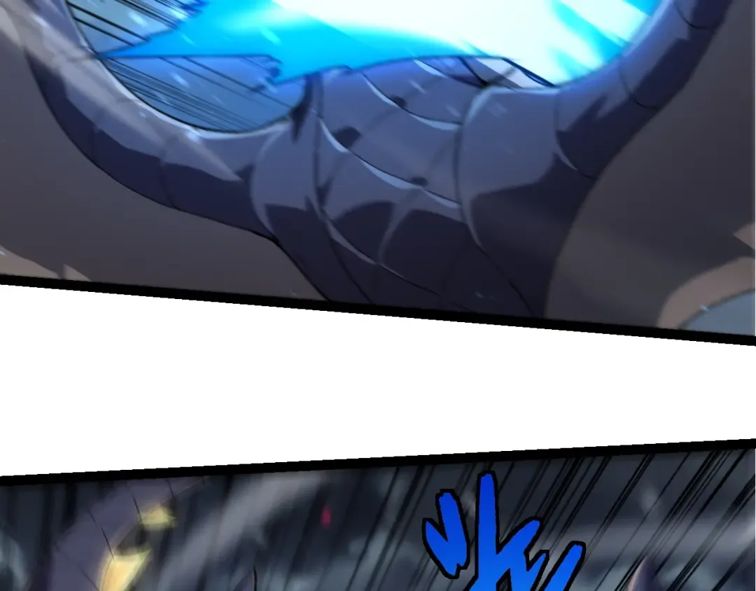第316话 异世界双神 第66页