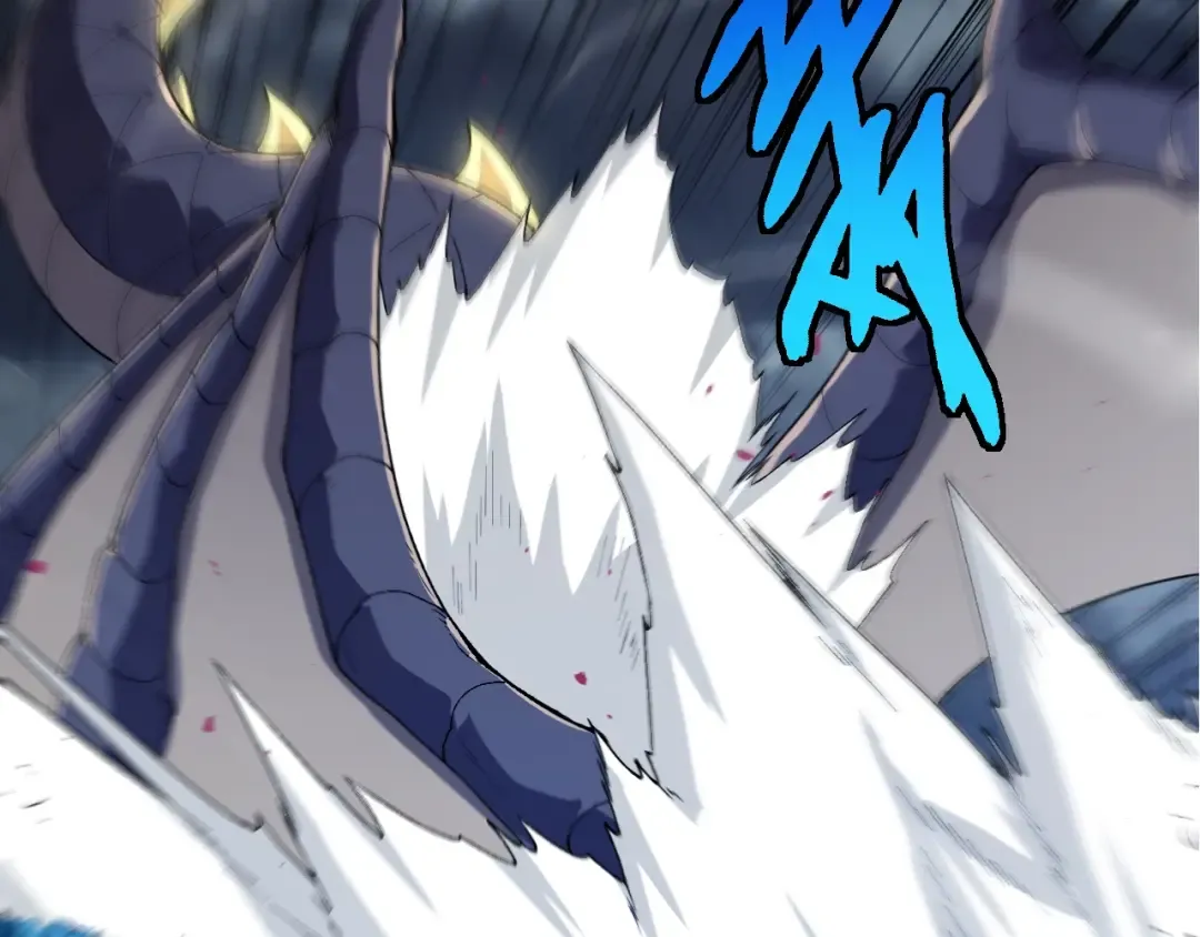 第316话 异世界双神 第67页