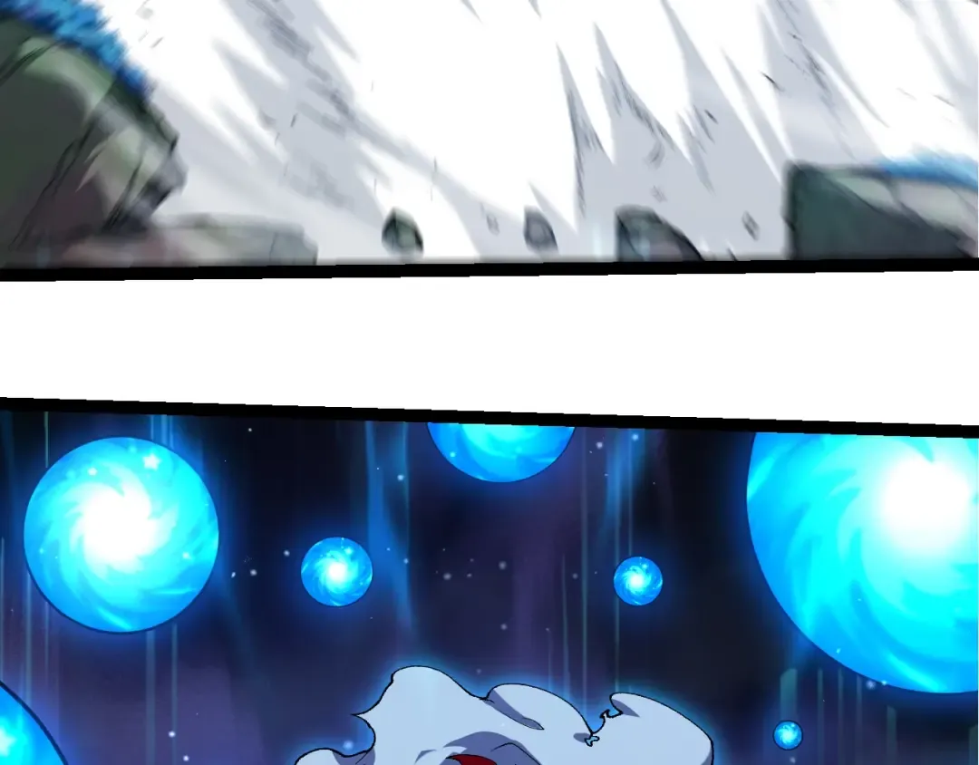 第316话 异世界双神 第68页