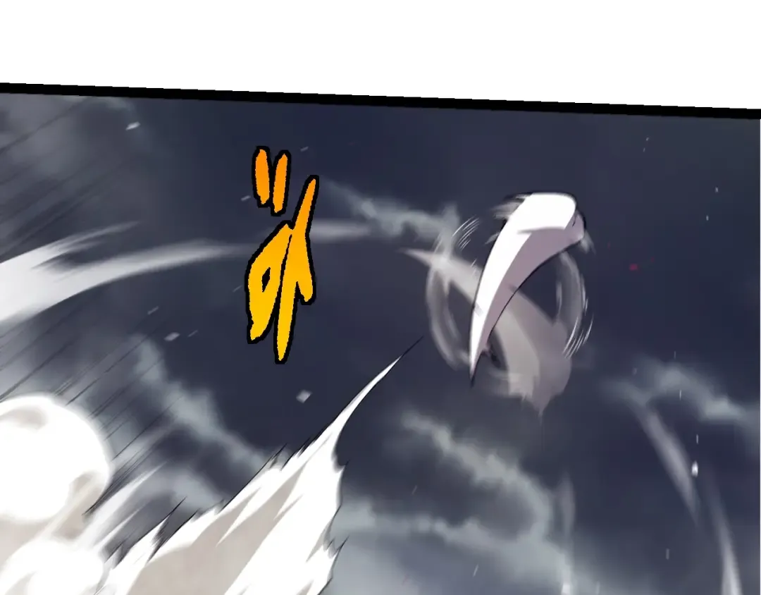 第316话 异世界双神 第75页