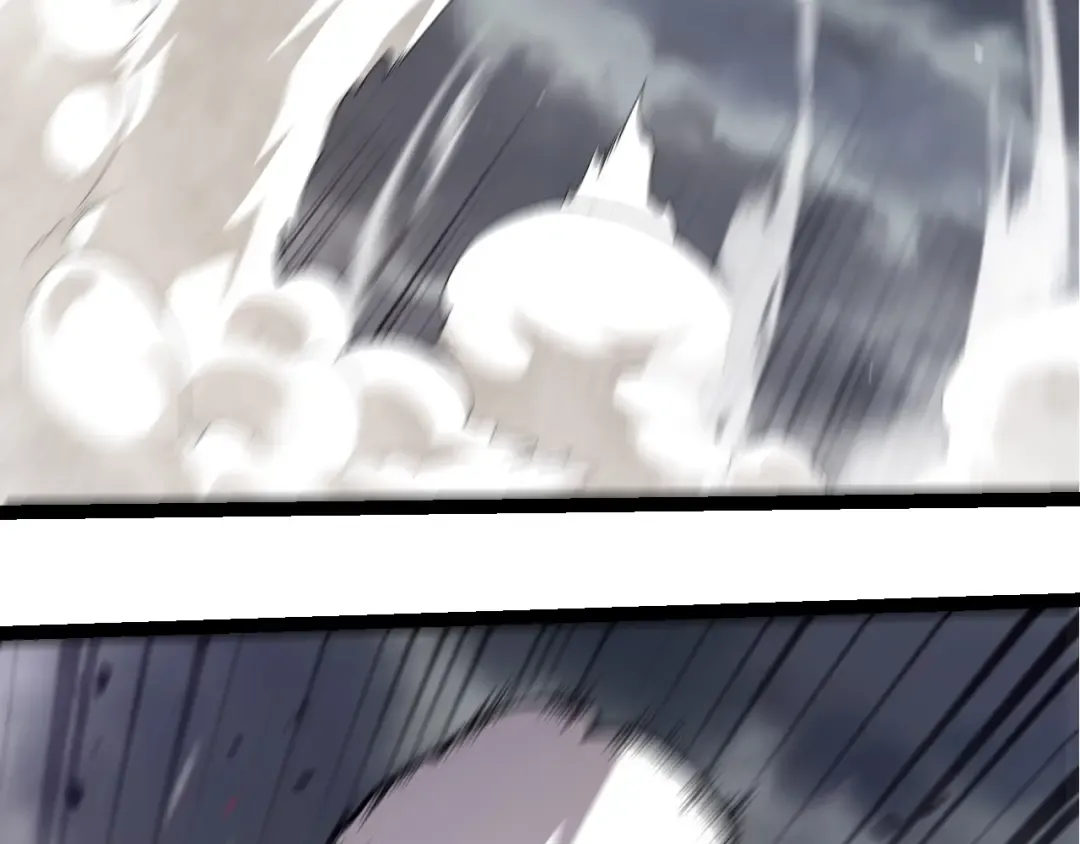 第316话 异世界双神 第76页