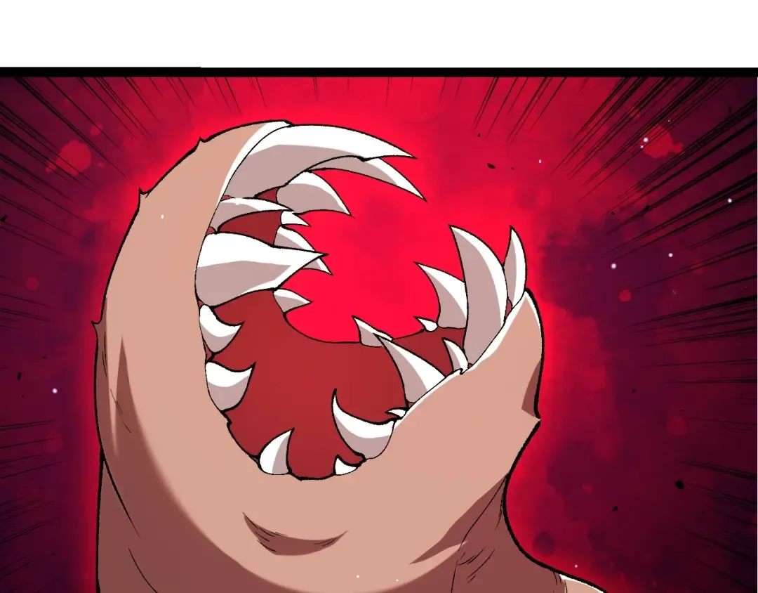 第316话 异世界双神 第85页