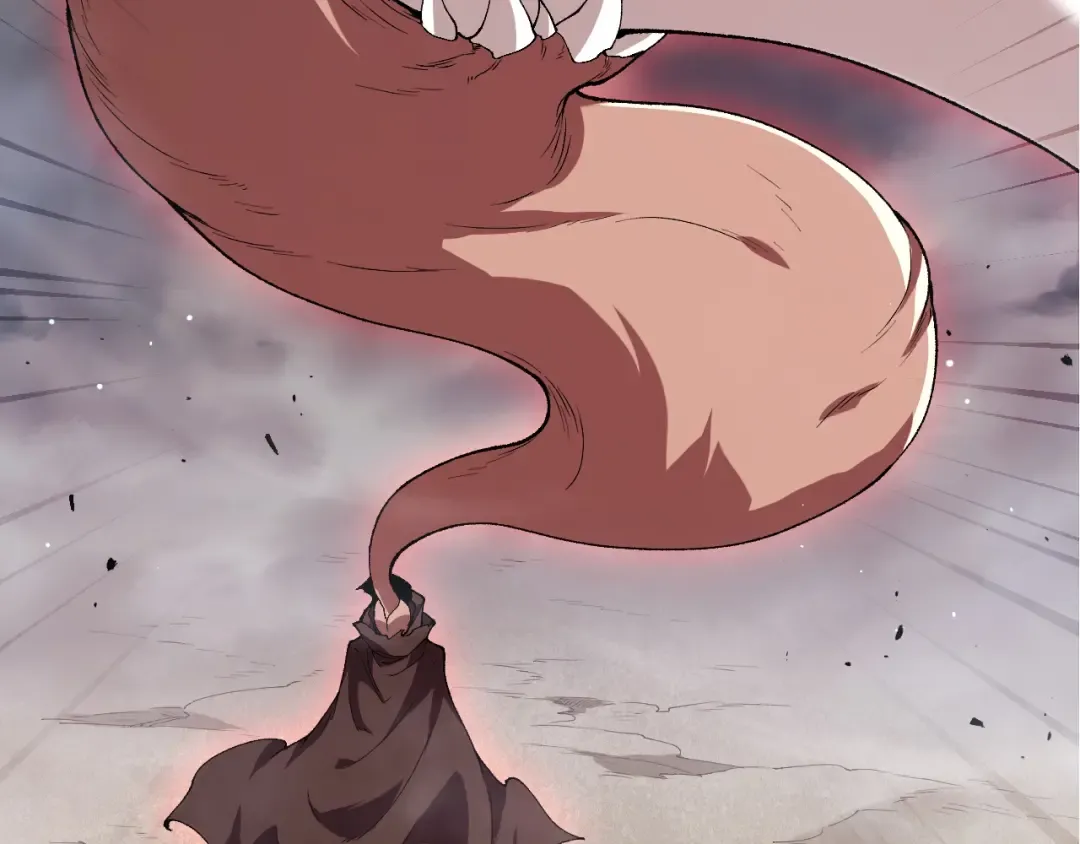 第316话 异世界双神 第87页