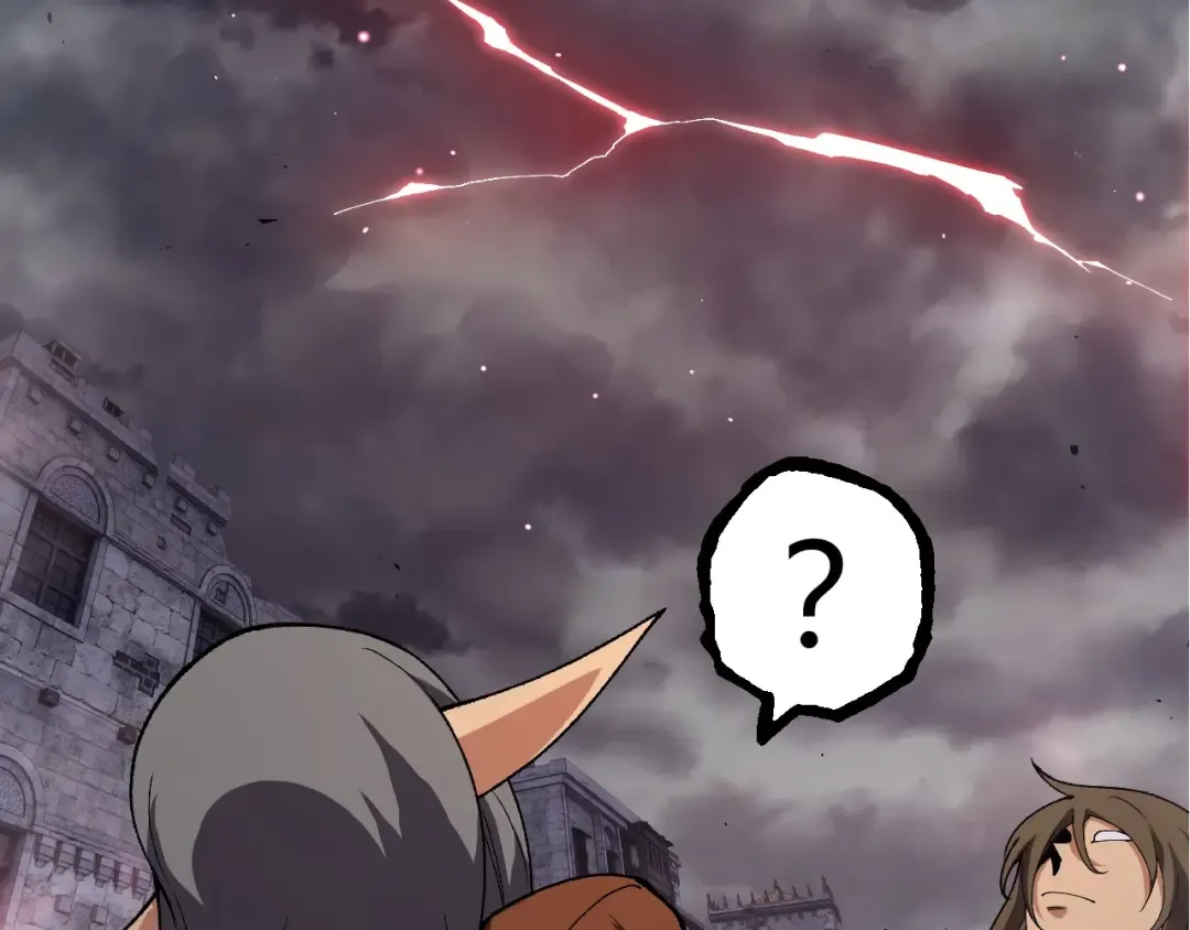 第316话 异世界双神 第97页
