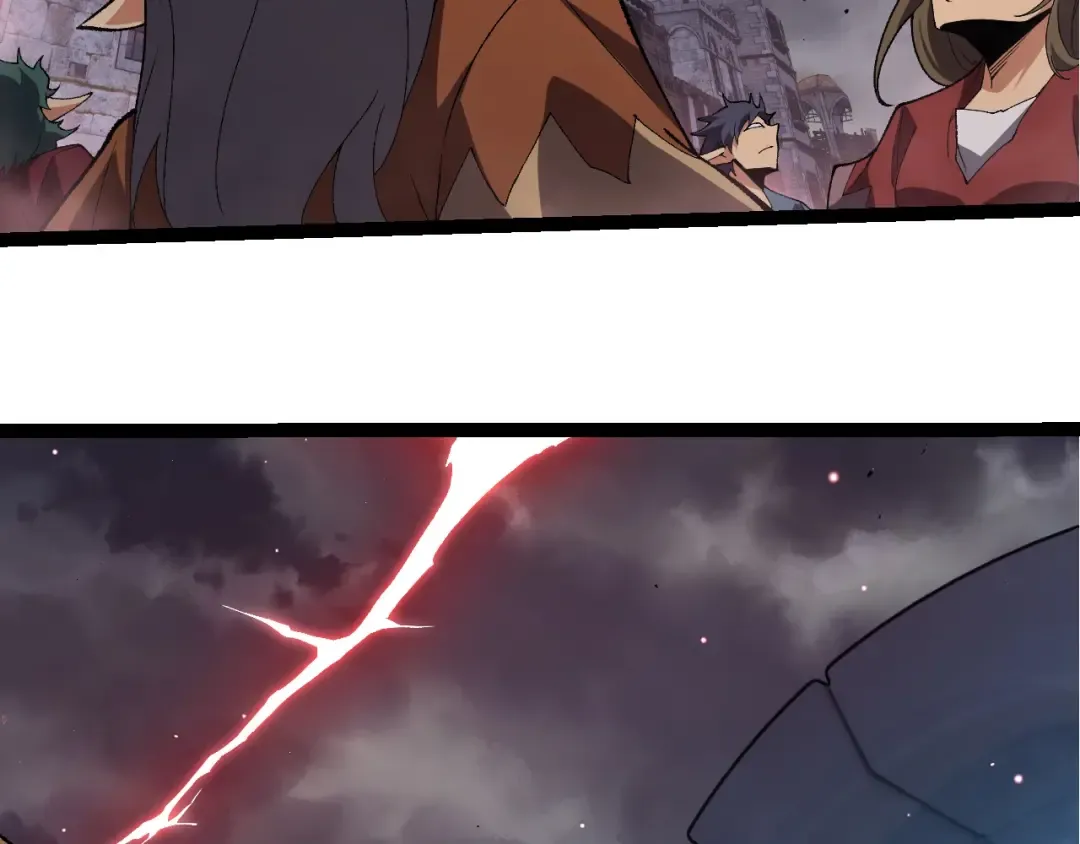 第316话 异世界双神 第98页