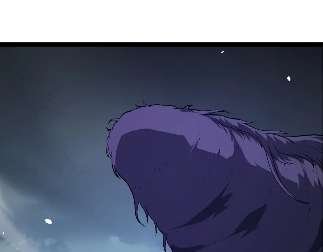 第317话 帝鳄的反扑 第5页