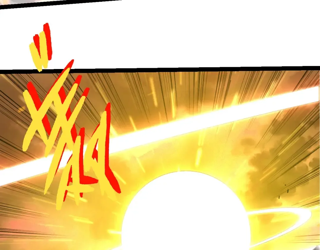 第318话 神之躯 第10页