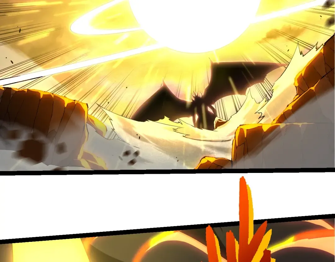 第318话 神之躯 第11页