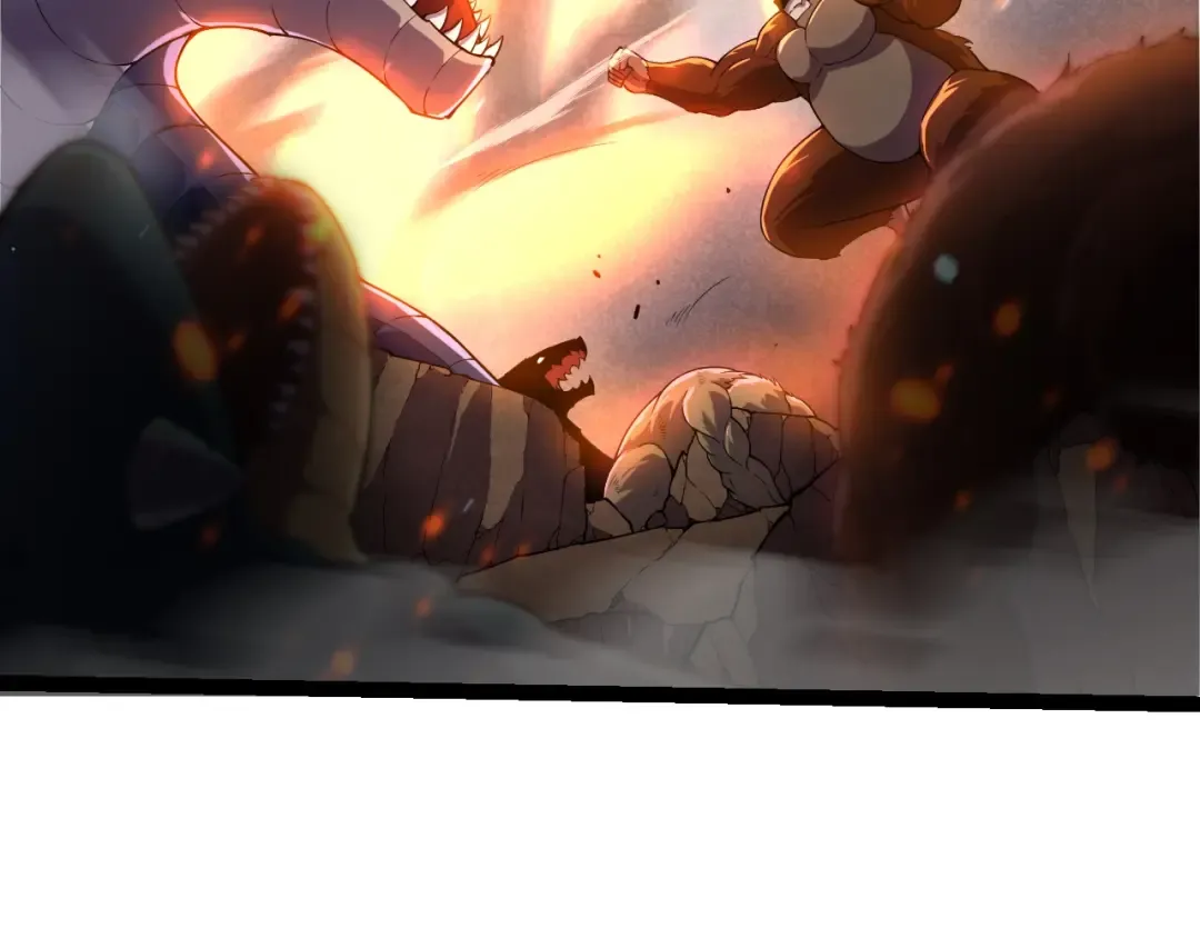 第318话 神之躯 第26页