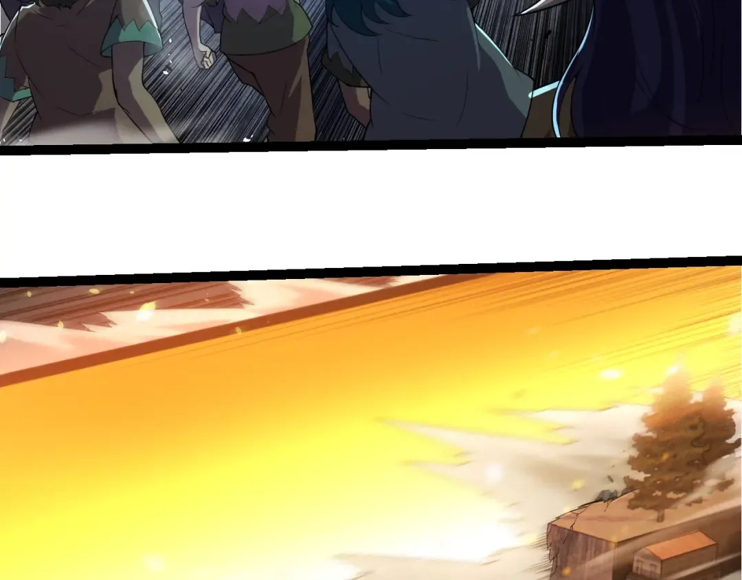 第318话 神之躯 第38页