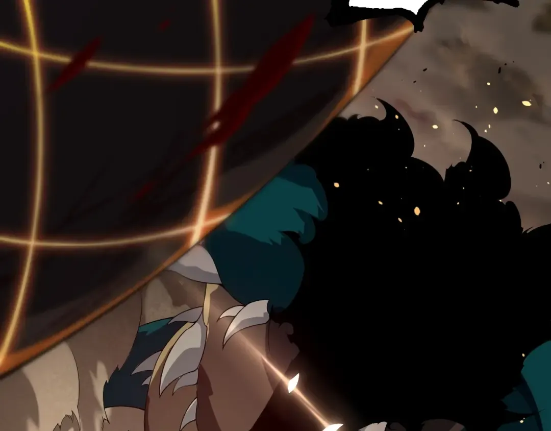第318话 神之躯 第69页