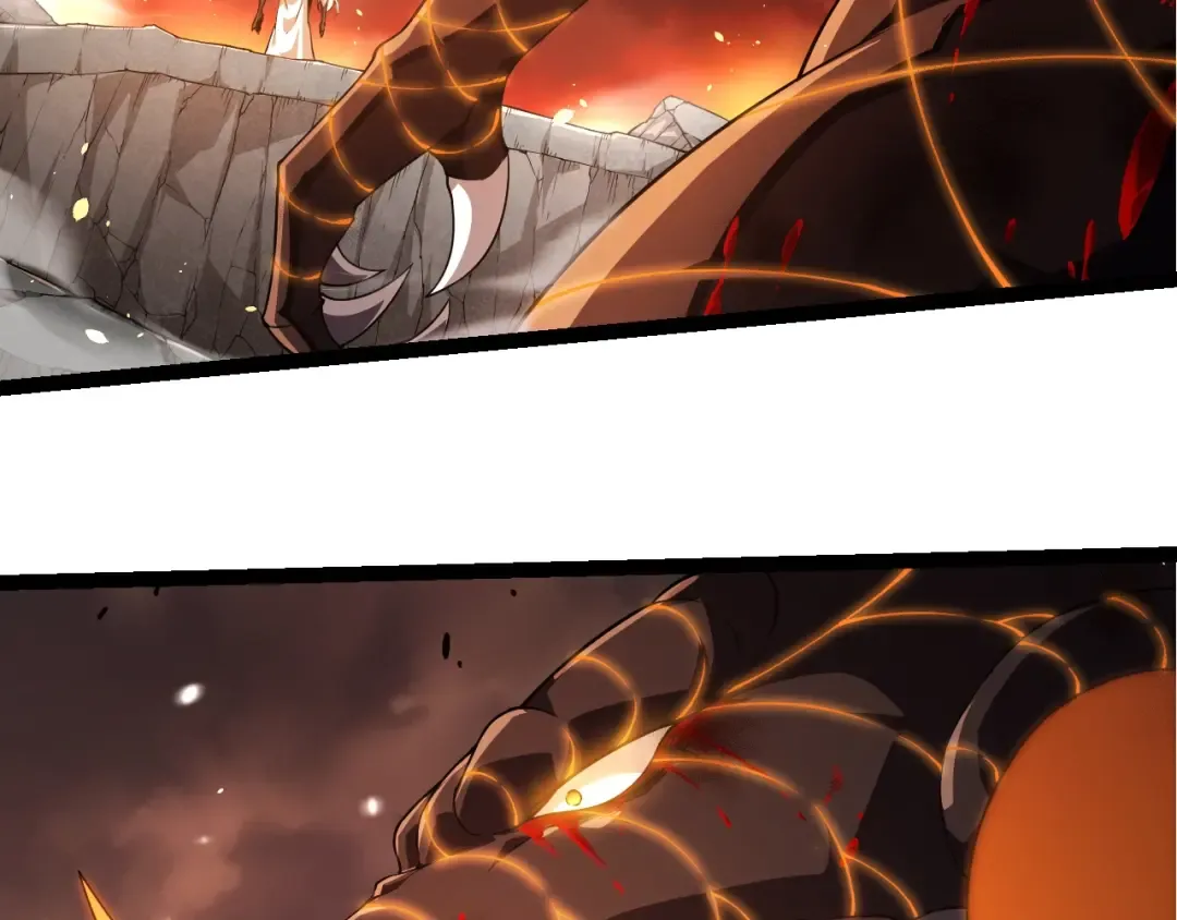 第318话 神之躯 第61页