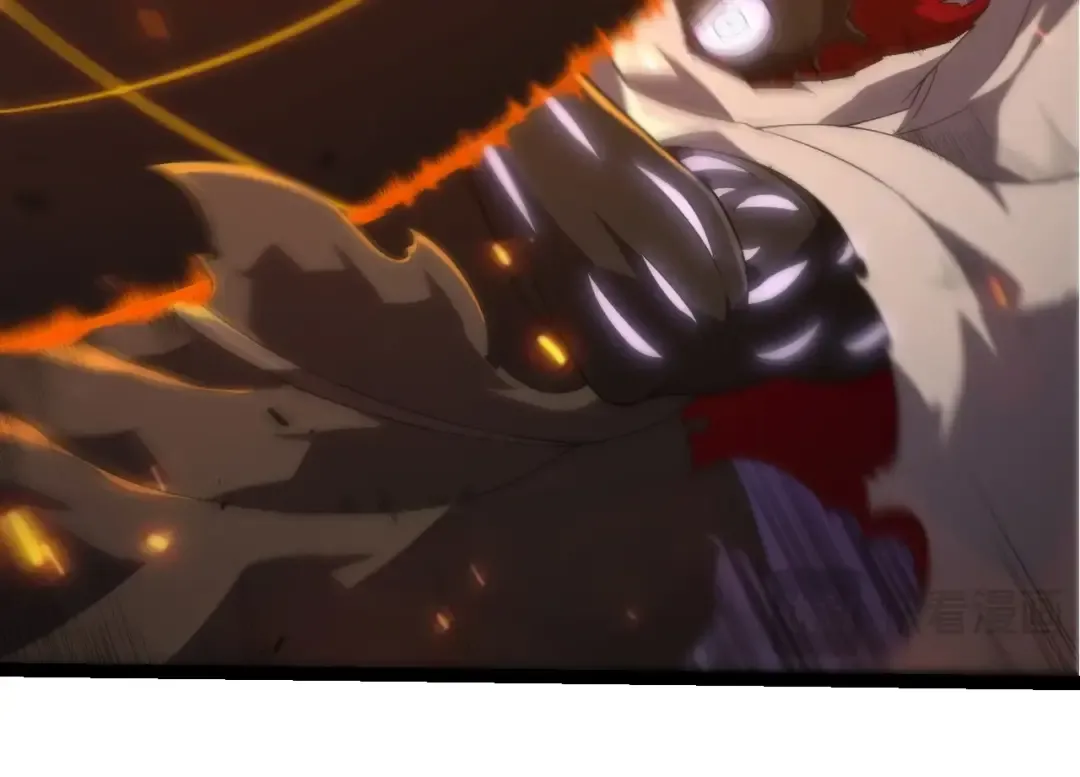 第318话 神之躯 第94页