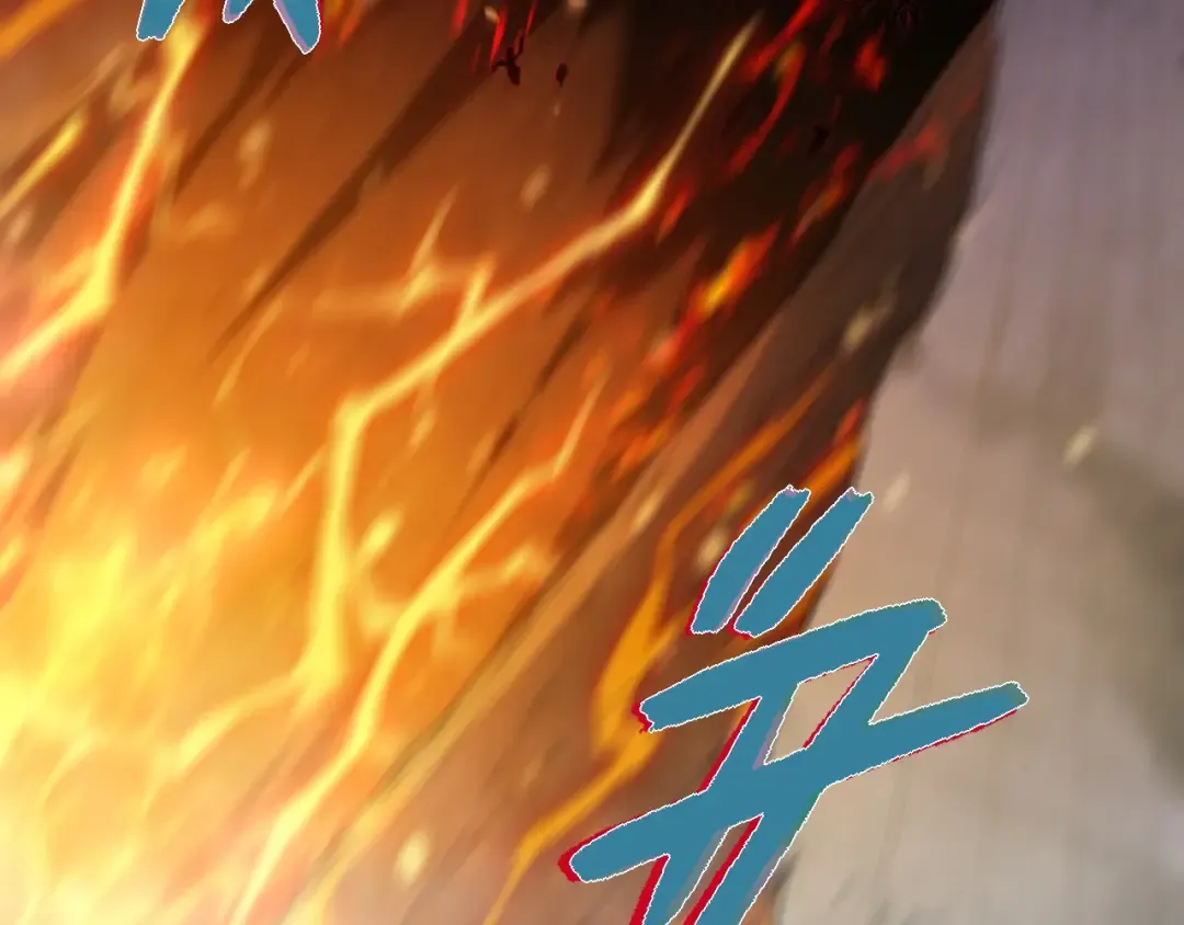 第319话 二次返祖 第69页